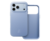 Native Union Neo Case do iPhone 18 Pro Max / 17 Pro Max MagSafe (blue) - 1586751 - zdjęcie 1